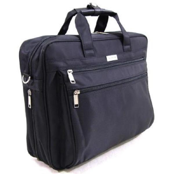 ナイロン ビジネスバッグ ボストンバッグ バッグ 通販 人気ランキング 価格 Com