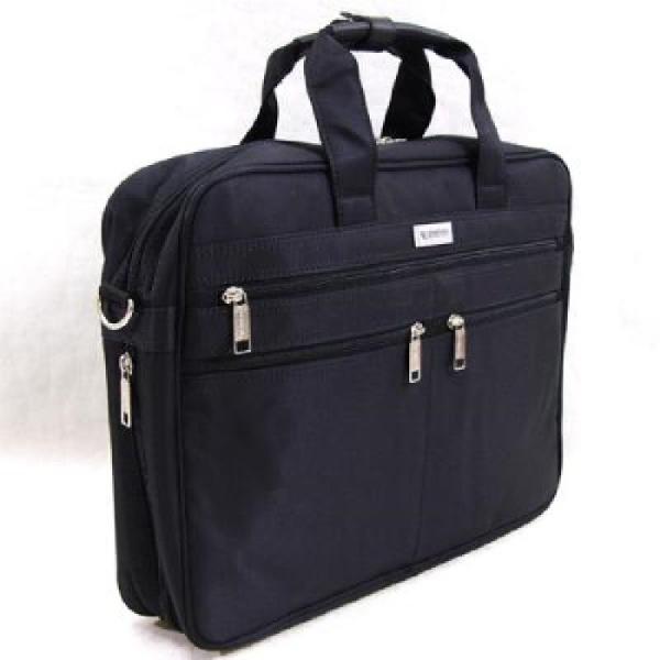 rWlXobO y  GLXp_u ʋ iC  A4t@CΉ Y