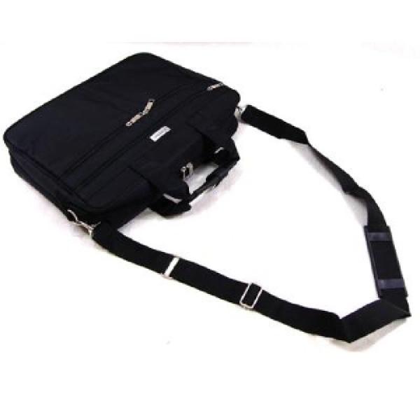 V_[obO y  GLXp_u rWlX ʋ iC  A4t@CΉ Y