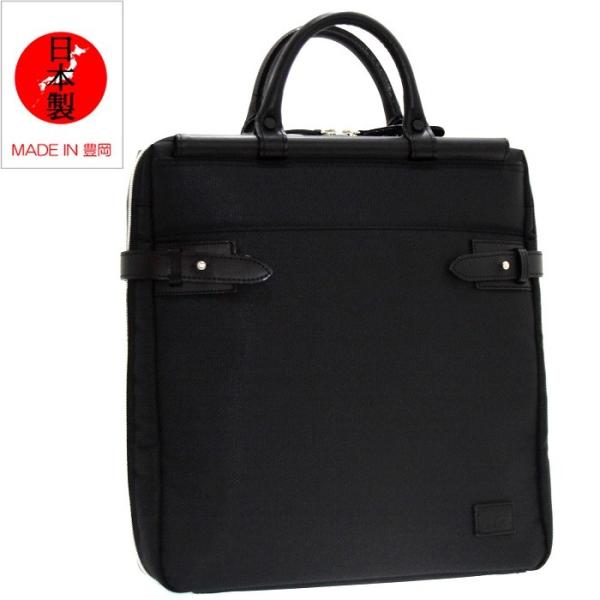 rWlXobO { L Dl ʋ A4t@CΉ  3WAY c^ {v v U[  Y 