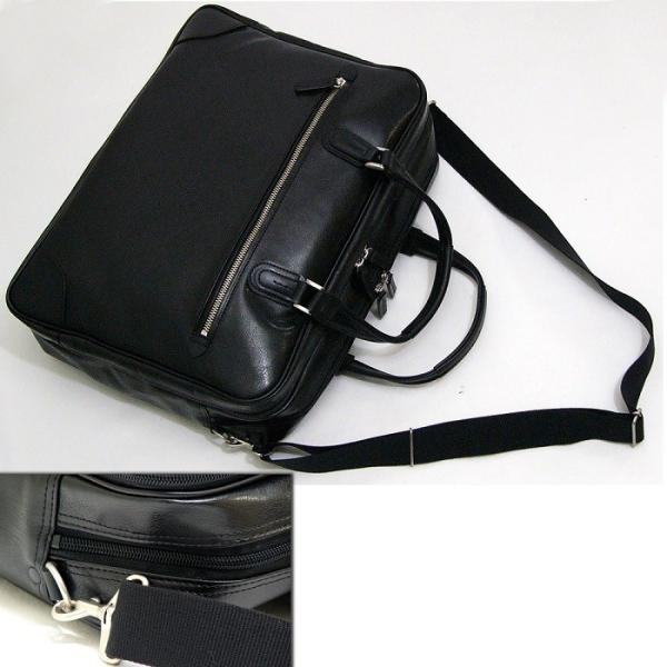 V_[obO { L rWlX ʋ 璹iq  {v v U[  2WAY Y 