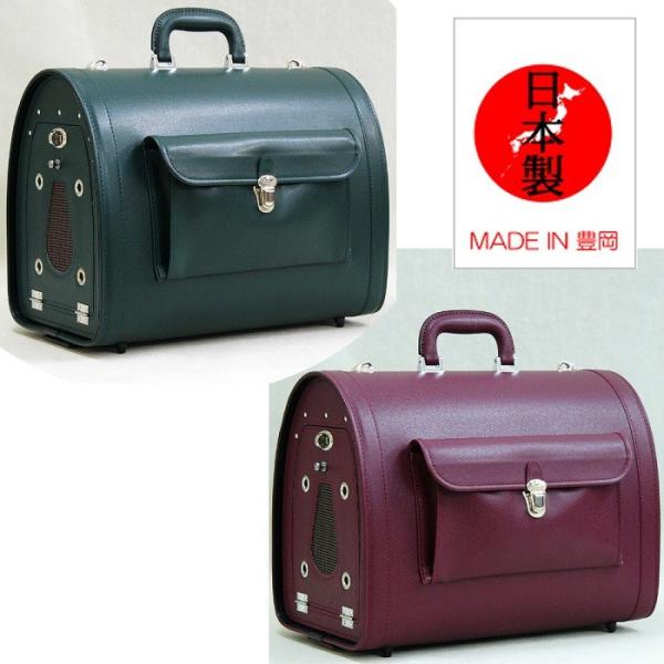 hbOL[ { L v U[ Lp gx {Xg L[obO {v  