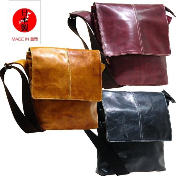 V_[obO { L v U[ z {v  Y 