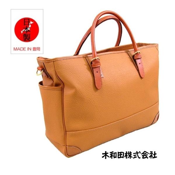 g[gobO { L gxobO {XgobO s {v v U[  gx o jp Y 