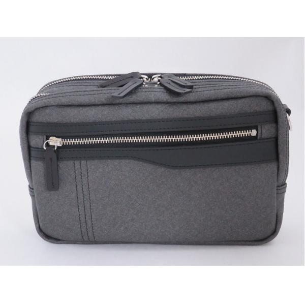 V_[obO L { Nb`obO {v U[ ~jV_[ 2WAY gh JWA uh obN  jp Y 