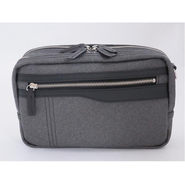 V_[obO L { Nb`obO {v U[ ~jV_[ 2WAY gh JWA uh obN  jp Y 