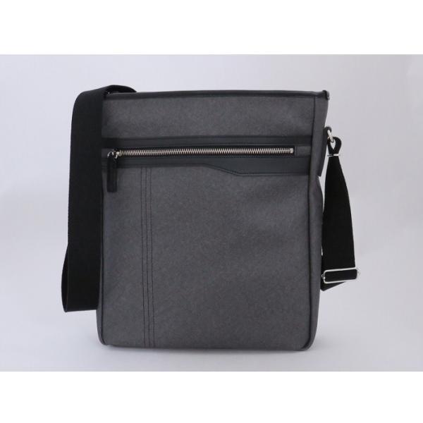 本革 男性用 ショルダーバッグ 通販 人気ランキング 価格 Com