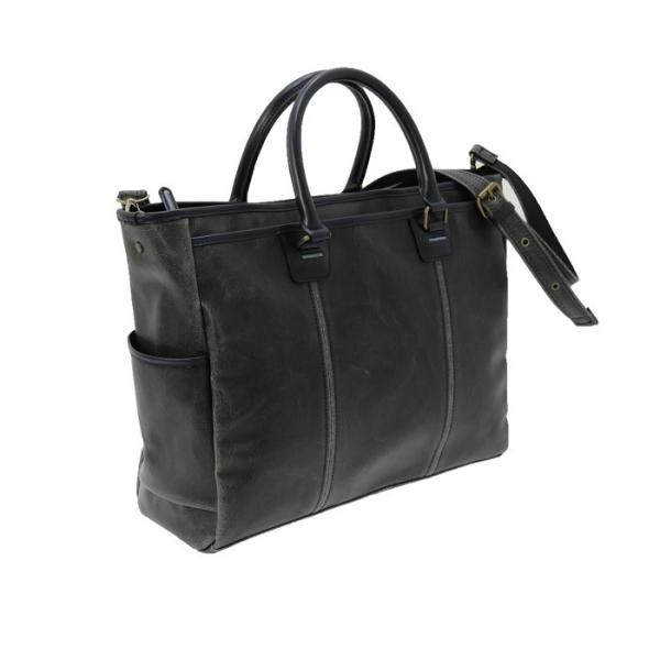 g[gobO L { g {v  U[  am jp Y 