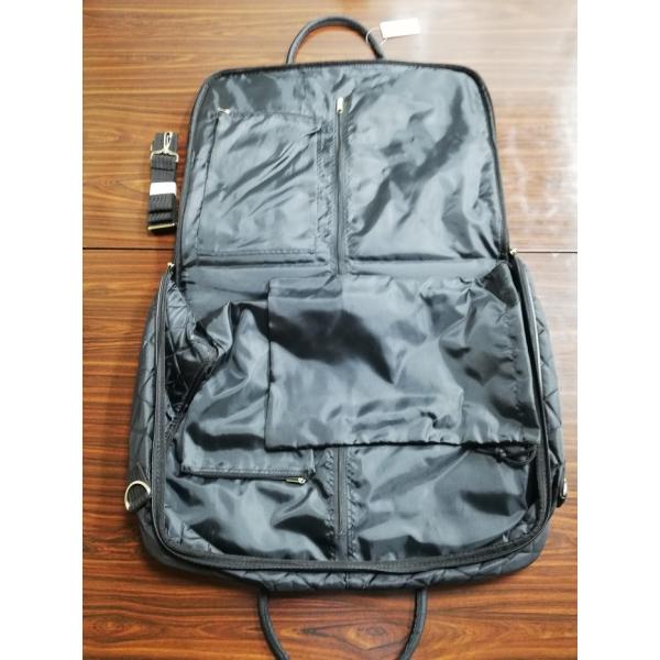 K[gobO kiwada nK[P[X LeBO nK[obO  s ֗ObY o gx am jp Y