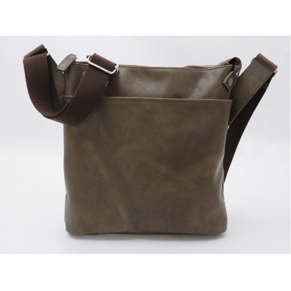 V_[obO kiwada L { PHYv {v U[ ~jV_[ vAbv gh JWA uh obN  jp Y 