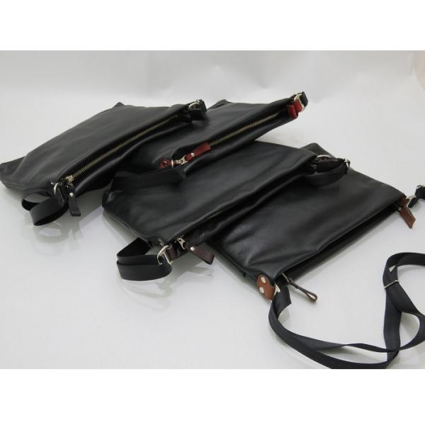 V_[obO L { TRbV {v U[ ~jV_[ gh JWA uh obN  jp Y 