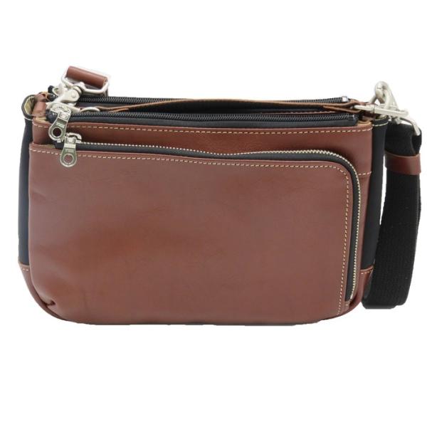 V_[obO L { v {v U[ ~jV_[ B6TCYΉ gh JWA uh obN  jp Y 