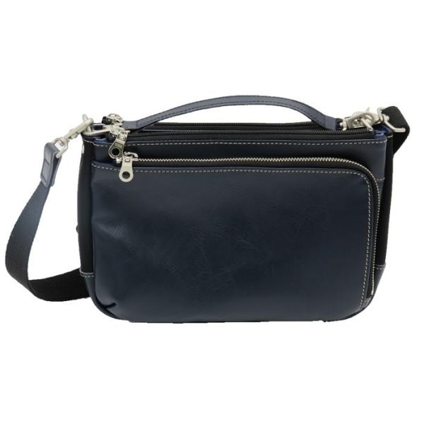 V_[obO L { v {v U[ ~jV_[ B6TCYΉ gh JWA uh obN  jp Y 