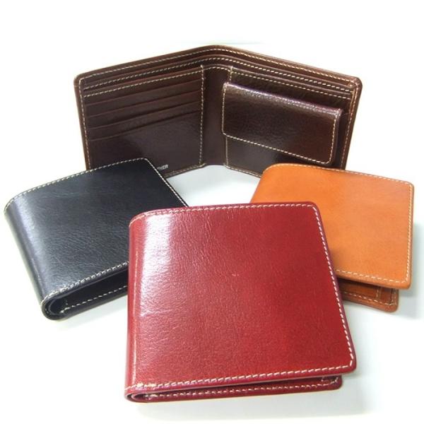 ܂z tachiya C^[U[ ~jEHbg V[gEIbg U[ TCt z {v v uh Y jp