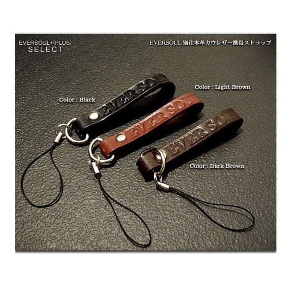 Xgbv gуXgbv S ^ {v v JEU[ G t@bV uh Y jp