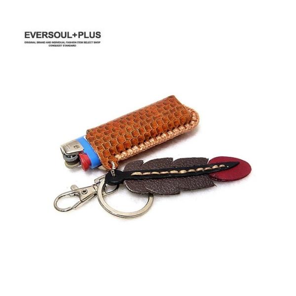 C^[z_[ EVERSOUL PLUS pC\U[ C^[P[X L[z_[ Jo[ {v  H v U[ uh Y am jp