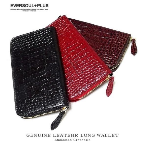 z NR_C^ {v v OEHbg z U[ TCt uh Y am jp 