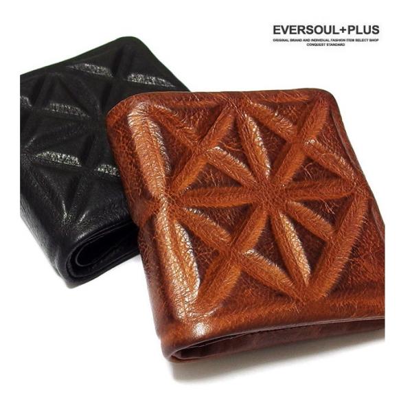 ܂z G{XH JEU[ V[gEHbg ~jEHbg U[ TCt v {v uh Y jp 