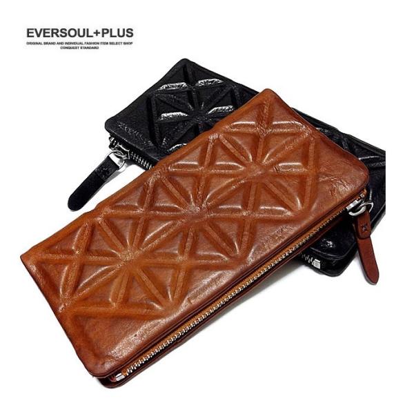 z EVERSOUL PLUS G{XH {v v OEHbg z U[ TCt uh Y am jp 