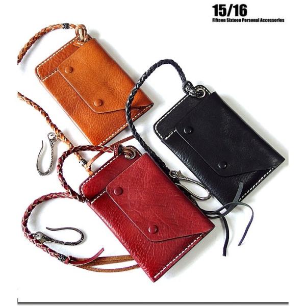 z EVERSOUL SELECT EHbg`F[ RpNgEHbg OEHbg z U[ TCt v {v uh Y am jp 