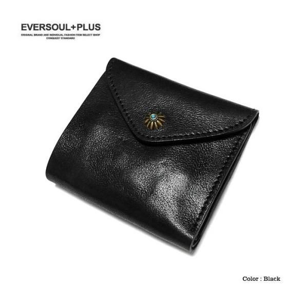 ܂z EVERSOUL PLUS re[W nhCh V[gEHbg ~jEHbg U[ TCt v {v uh Y jp 