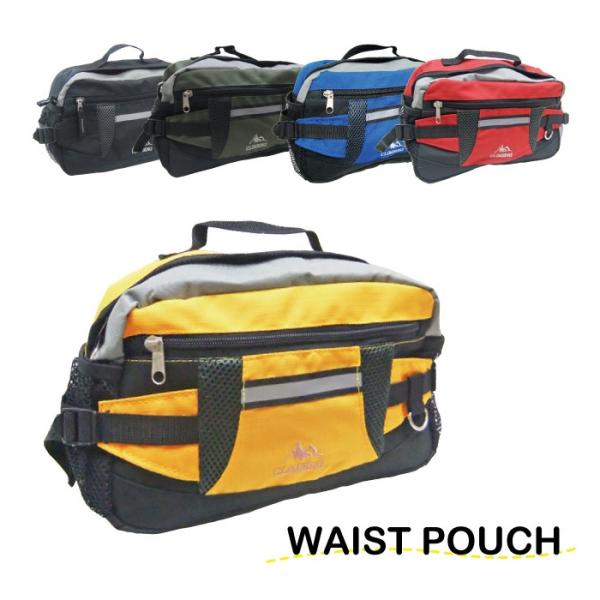 ミナペルホネン スキップ skip ボディバッグ ウエストバッグ ウエストポーチ ミナペルホネン スキップ skip ボディバッグ ウエストバッグ