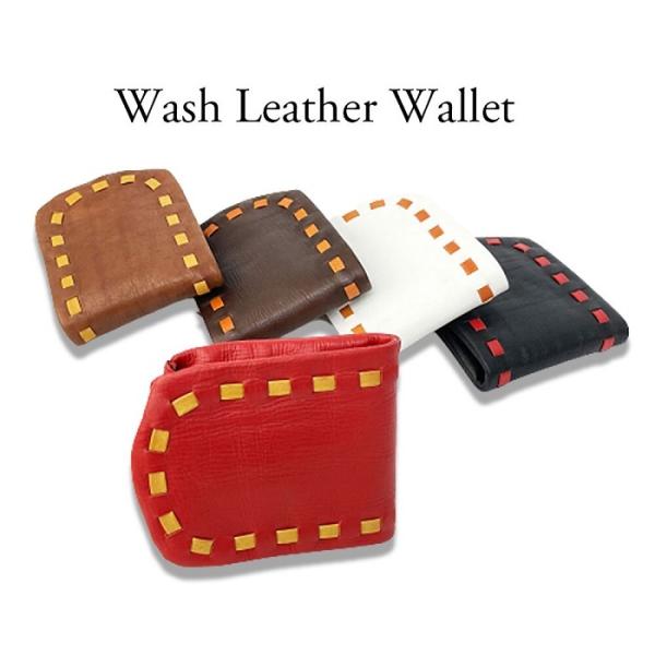 ܂z tachiya EHbVU[ TCt ~jEHbg V[gEHbg U[ v {v uh Y jp