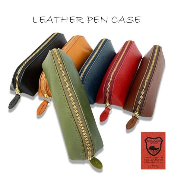 yP[X tachiya { Ȗ؃U[ v ubN _[NuE bh lCr[ O[