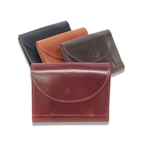 ܂z tachiya obt@[U[ v ~hEHbg V[gEIbg z TCt z {v uh Y jp 