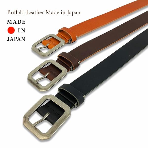 新品 MARK & LONA レザーベルト 日本製 MLF-2D-FB13 Ⓢ 新品 MARK & LONA レザーベルト 日本製 MLF-2D-FB13 Ⓢ MARK&LONA