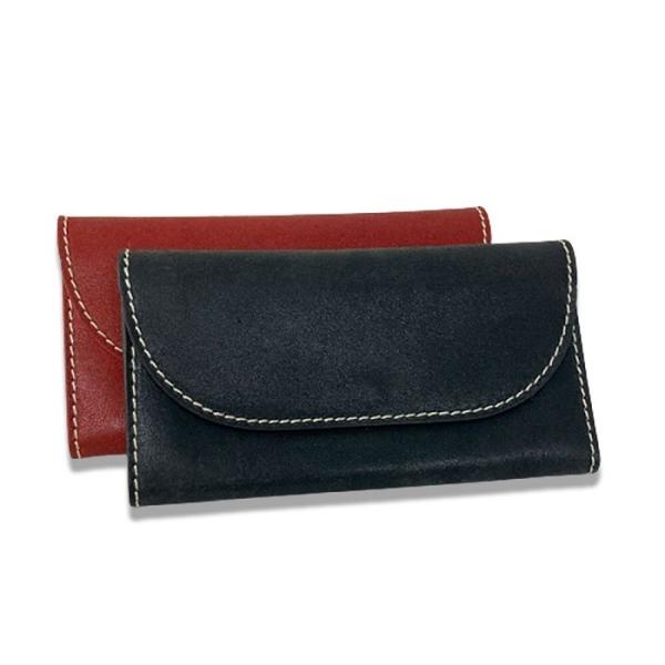 z tachiya { OEHbg OEIbg U[ TCt z {v v uh Y jp 