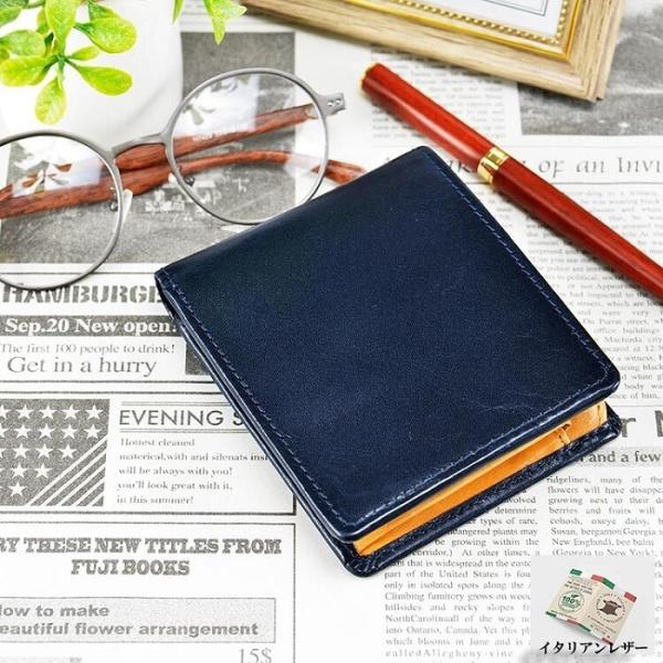 ܂z C^AU[ TCt ~jEHbg V[gEHbg U[ v {v uh Y jp 