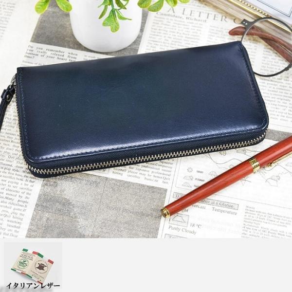 z C^AU[ TCt OEHbg OEIbg Eht@Xi[ U[ v {v uh Y jp 