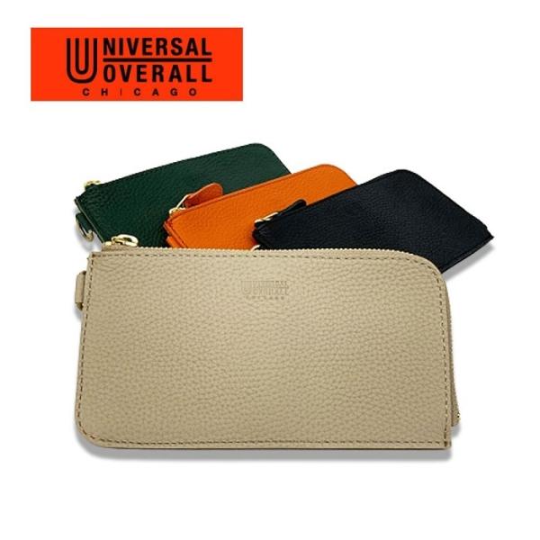 z universal overall { V{U[ OEHbg Eht@Xi[ v {v z U[ TCt uh Y am jp 