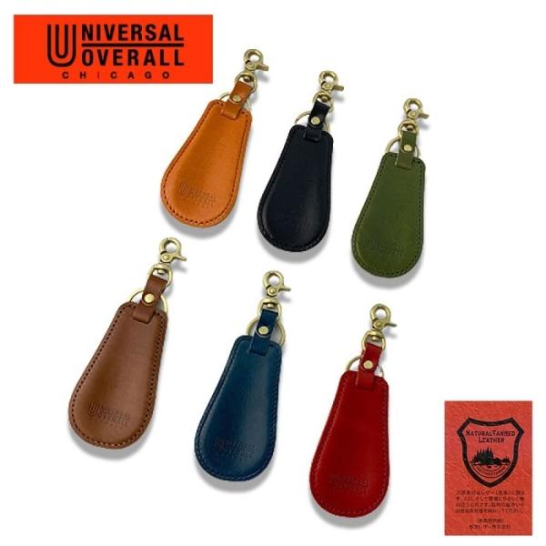 L[z_[ { Ȗ؃U[ v {v U[ L[P[X L[O V[z[ Cx t@bV uh Y jp