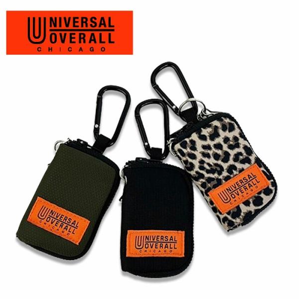 shocora_s-uv425qg-1691-1