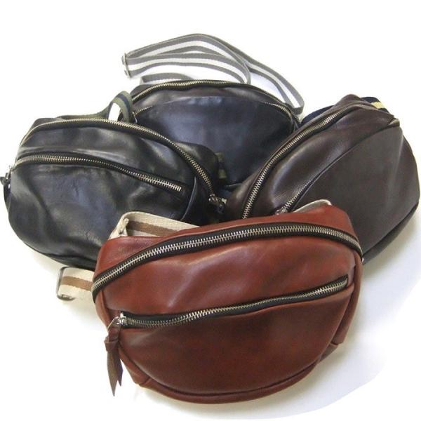 EGXg|[` {fBobO Y  v U[ 