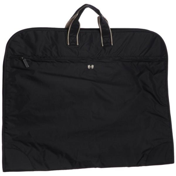 K[gobO McGREGOR }bNK[ rWlX o  X[c y nK[P[X Y