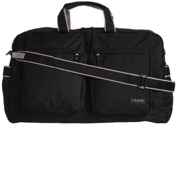 マクレガー ボストンバッグ | 通販・人気ランキング - 価格.com