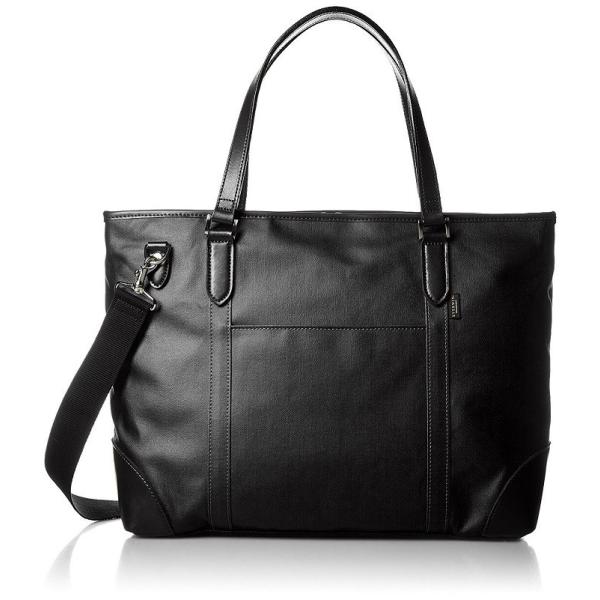 g[gobO Y uh { 傫  y e ubN B4   Vv Mtg lC et 