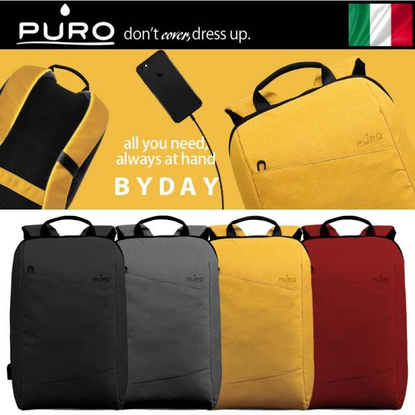 shocora_s-yama-9587-89512