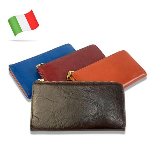 z tachiya C^[U[ OEHbg OEIbg U[ TCt z {v v uh Y jp 