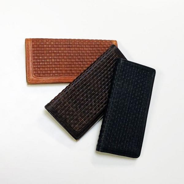 z bV TCt OEHbg U[ v {v uh Y jp 