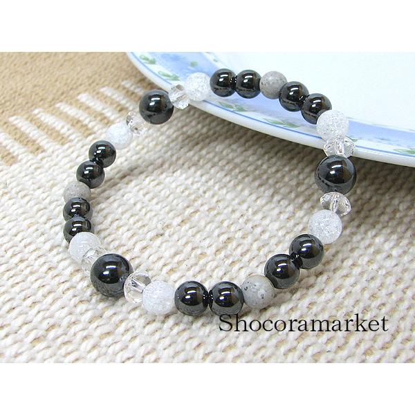 Cw}^Cg   Q}jE uXbg VR