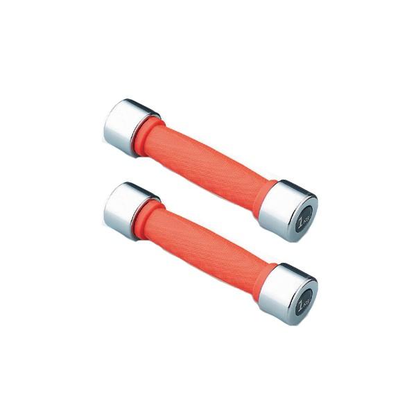 󂠂 킯 PA@_x 1kg Zbg@2kg