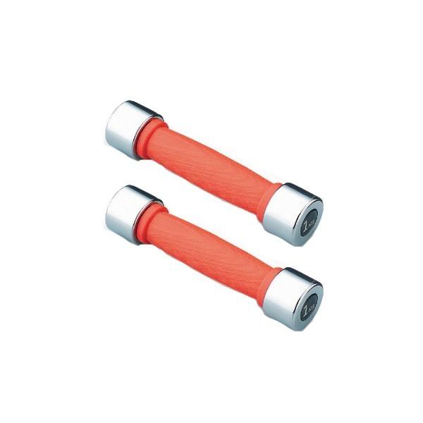 �󂠂�@�_���x�� 1kg �Z�b�g�@2kg