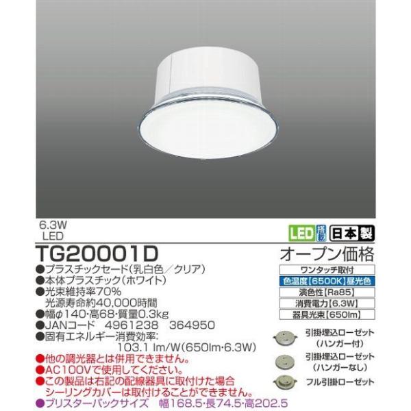 TG20001D^LY~d@LȂǃ[eBeBp^b`t