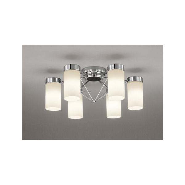 ODELIC　シャンデリア　照明　ライト【オーデリック】　美品 オーデリック ODELIC シャンデリア」の人気商品一覧 | 安い商品