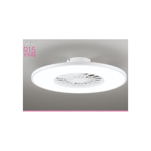 OL291438BR」の人気商品一覧 | 安い商品を通販サイトから探す - 価格.com