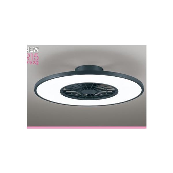 OL291439BR �I�[�f���b�N�k�d�c �V�[�����O�t�@�� �d���F���F ������ �����R�� AC���[�^�[